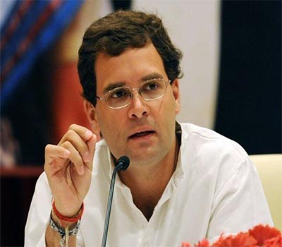 netneutralitydebatetrialballoonfloatedbygovt:rahul